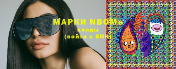 молекула духа Алексин